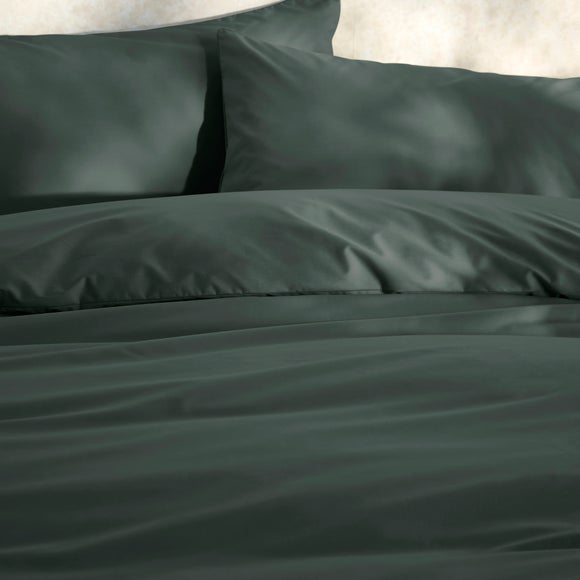 Carousel navigation image position 2 of 5