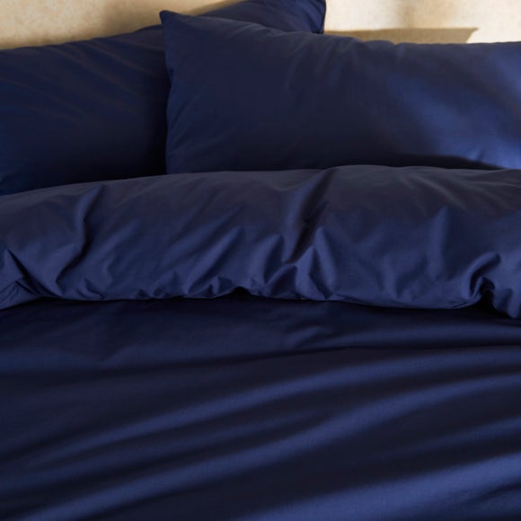 Carousel navigation image position 2 of 5