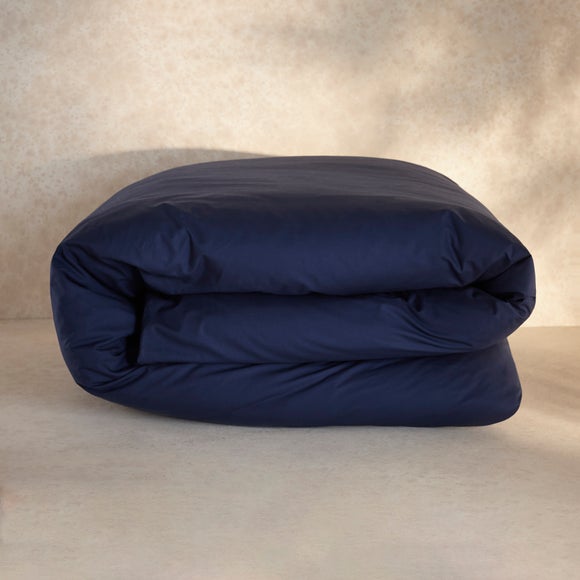 Carousel navigation image position 4 of 5