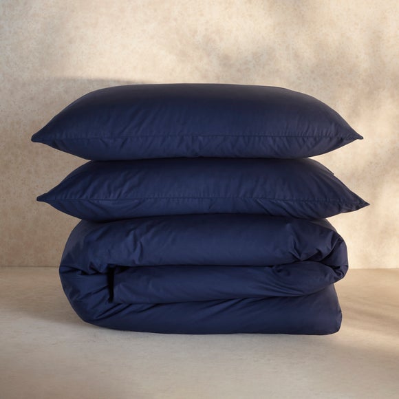 Carousel navigation image position 5 of 5