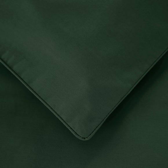 Carousel navigation image position 3 of 5