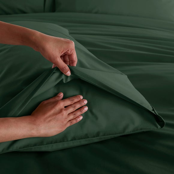 Carousel navigation image position 4 of 5