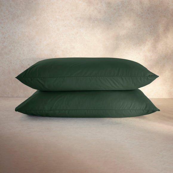 Carousel navigation image position 5 of 5