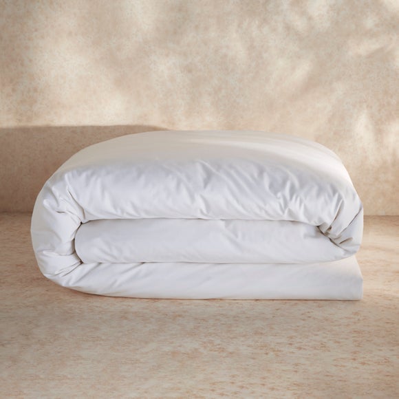 Carousel navigation image position 4 of 5