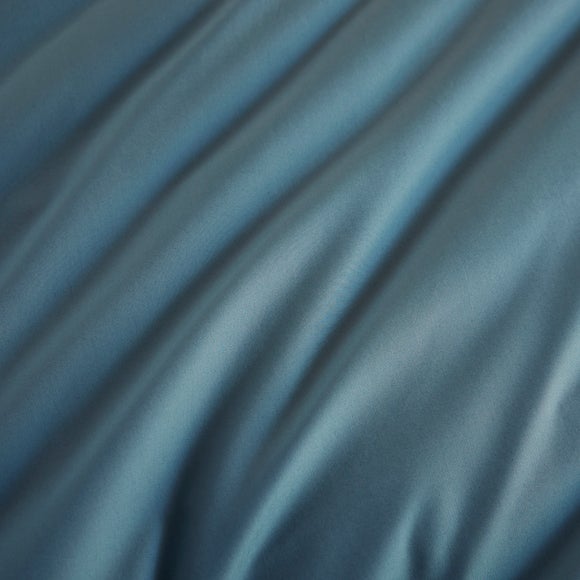 Carousel navigation image position 2 of 2