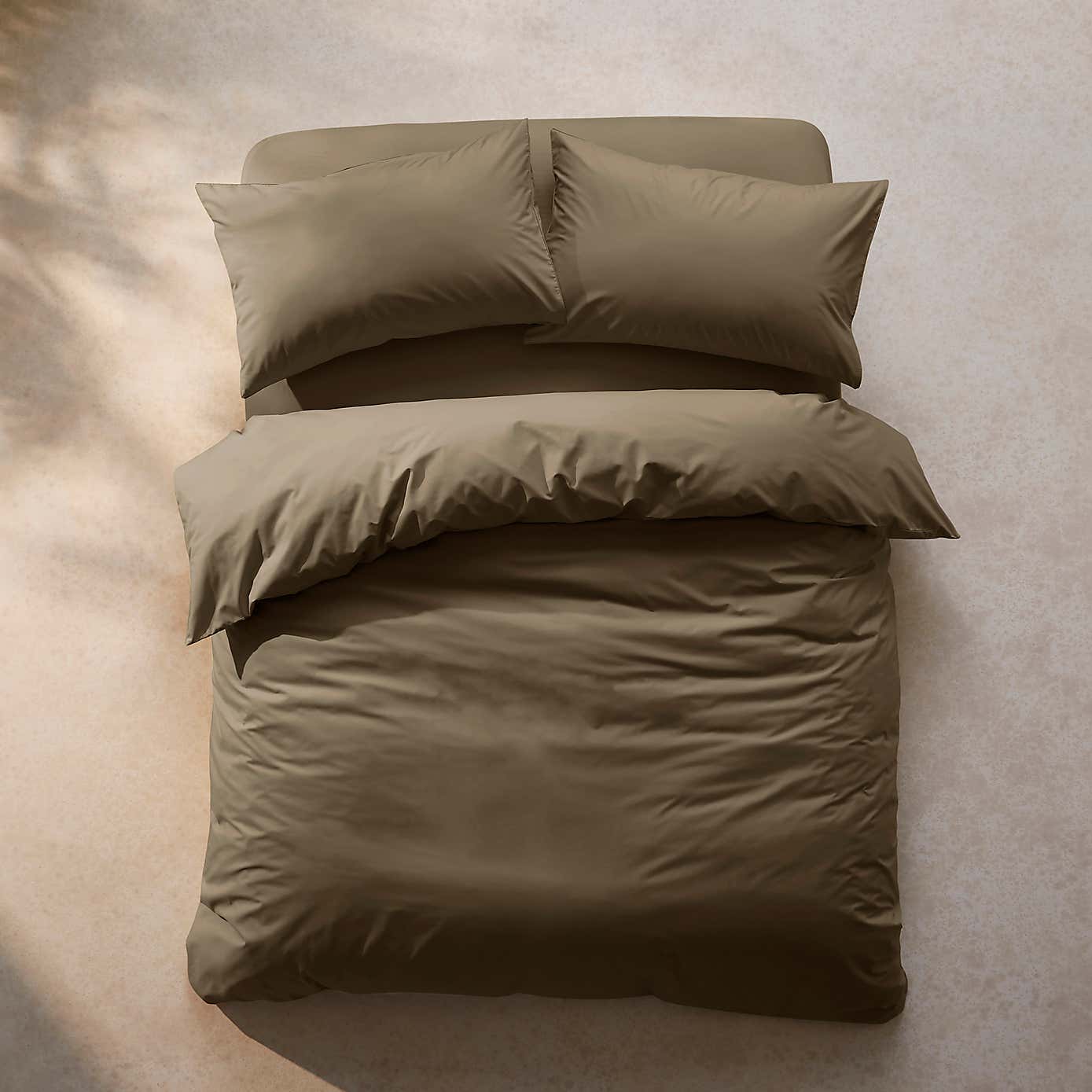 Carousel zoom image position 1 of 5