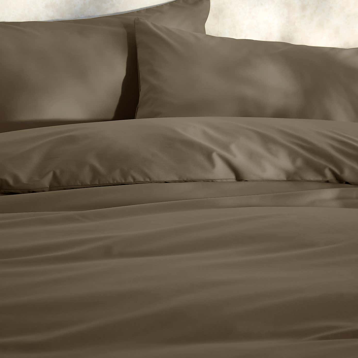 Carousel zoom image position 2 of 5