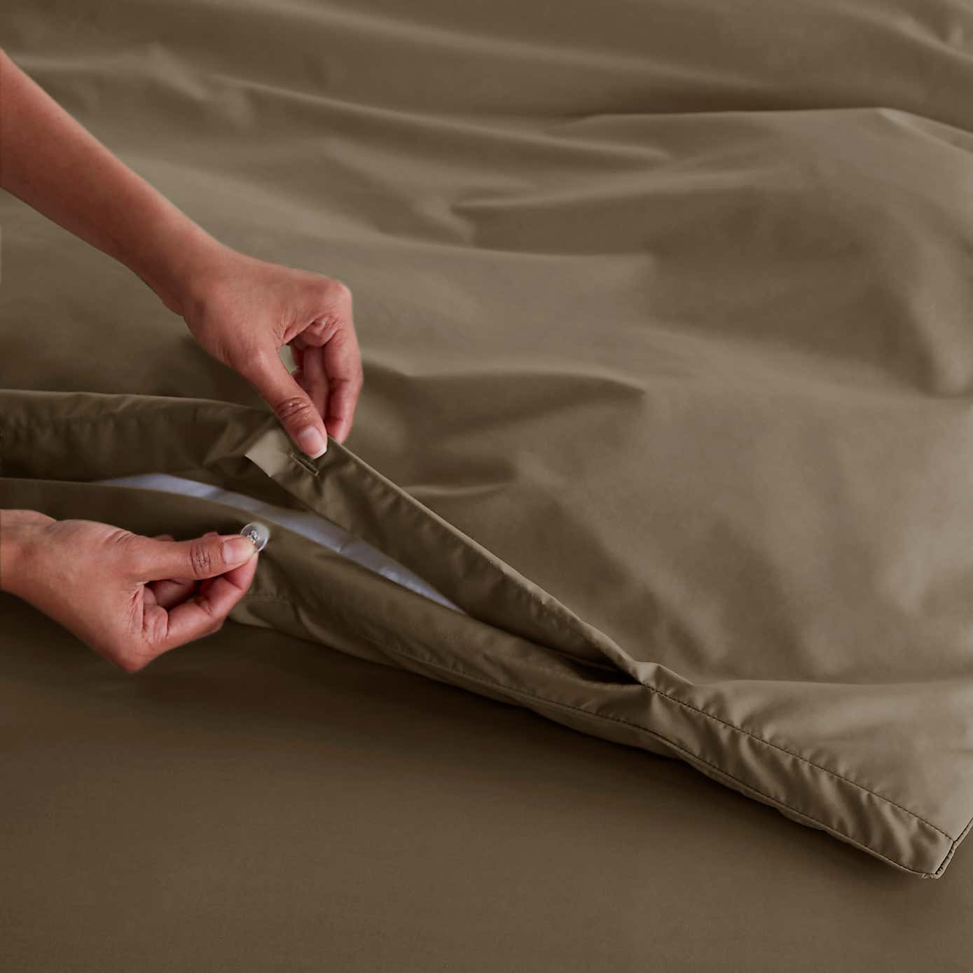 Carousel zoom image position 3 of 5