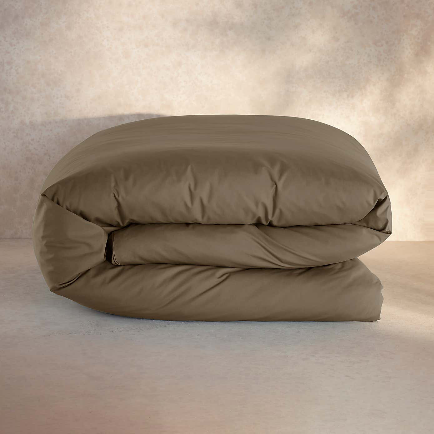 Carousel zoom image position 4 of 5