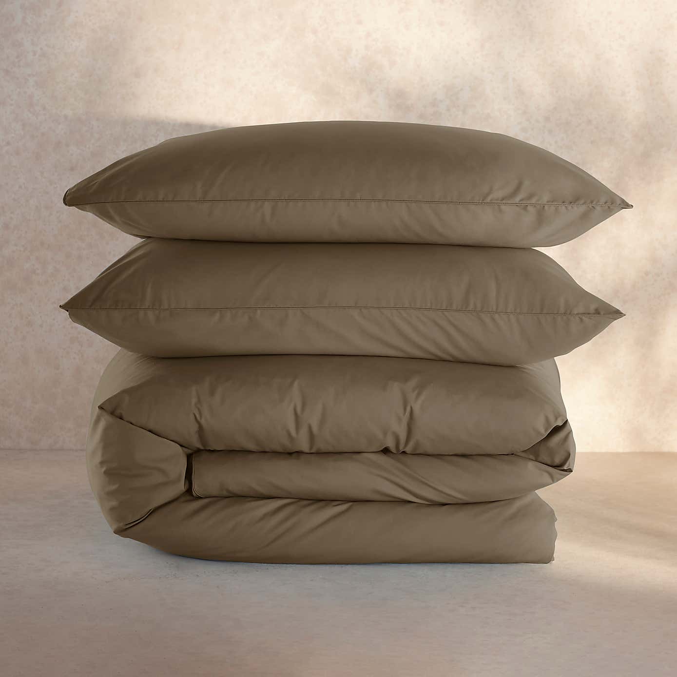 Carousel zoom image position 5 of 5