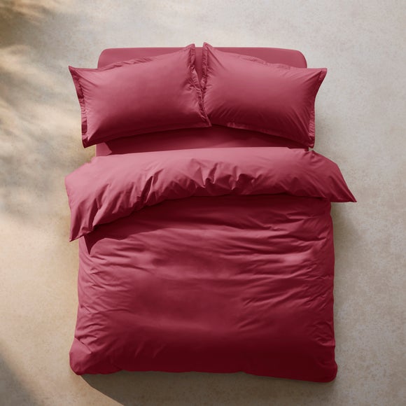 Carousel navigation image position 2 of 3