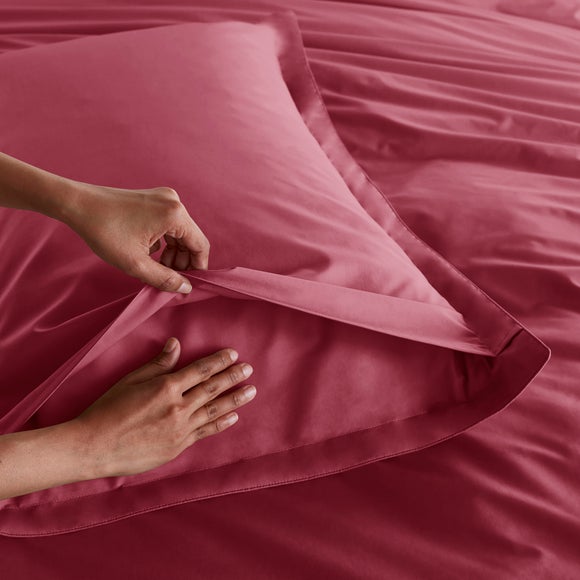 Carousel navigation image position 3 of 3