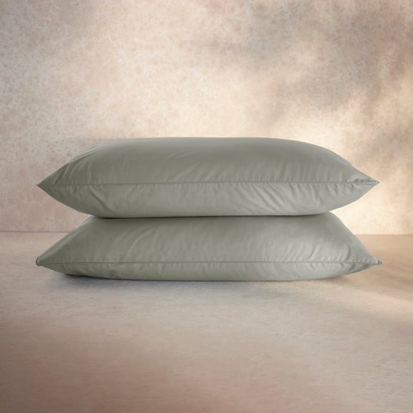 Carousel navigation image position 5 of 5