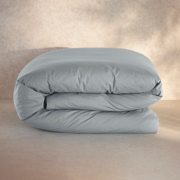 Carousel navigation image position 4 of 5