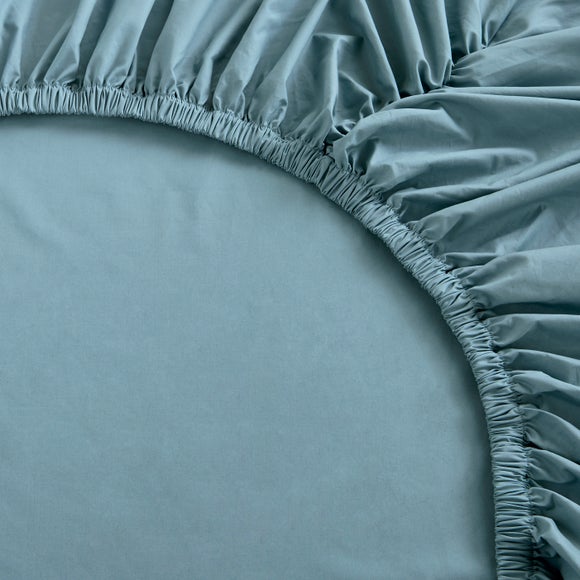 Carousel navigation image position 2 of 7