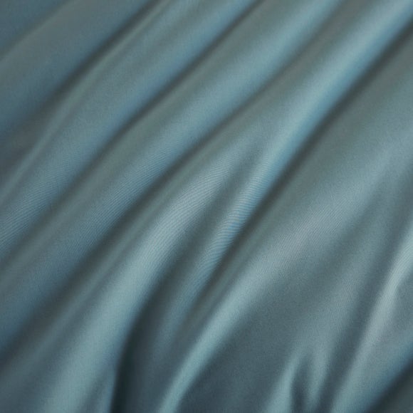 Carousel navigation image position 4 of 7