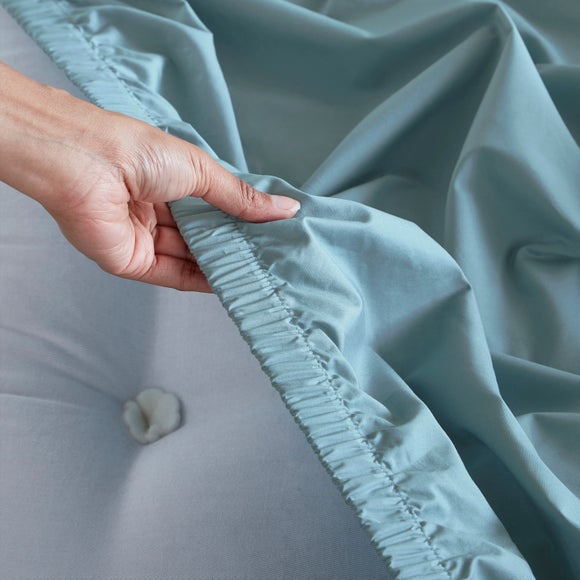 Carousel navigation image position 6 of 7