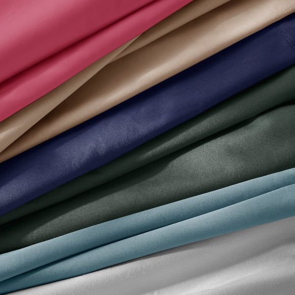 Carousel navigation image position 7 of 7