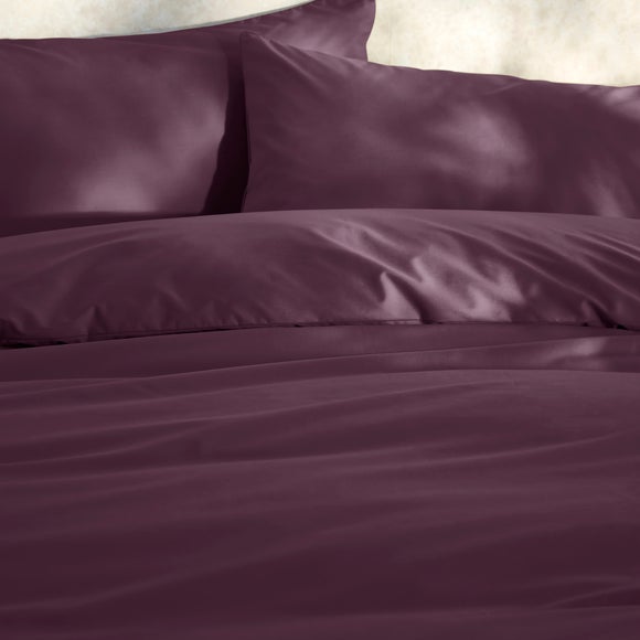 Carousel navigation image position 2 of 5