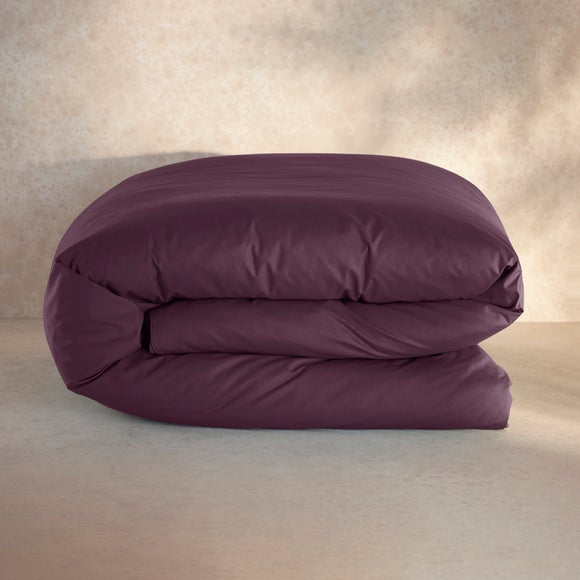 Carousel navigation image position 4 of 5