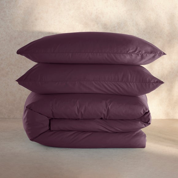 Carousel navigation image position 5 of 5