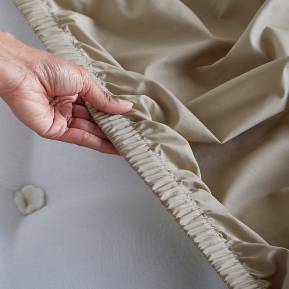 Carousel navigation image position 6 of 6