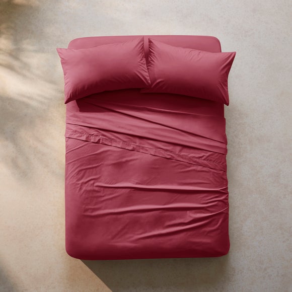 Click to view product details and reviews for 100 Egyptian Cotton 220 Thread Count Flat Sheet.