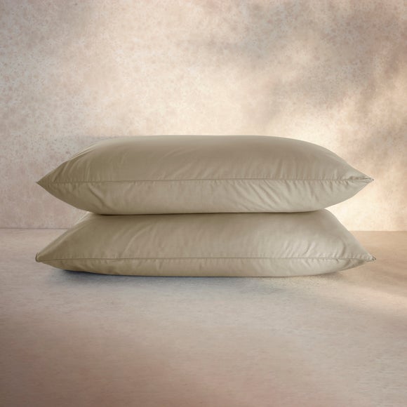 Carousel navigation image position 5 of 5