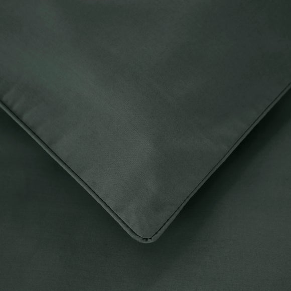 Carousel navigation image position 3 of 5