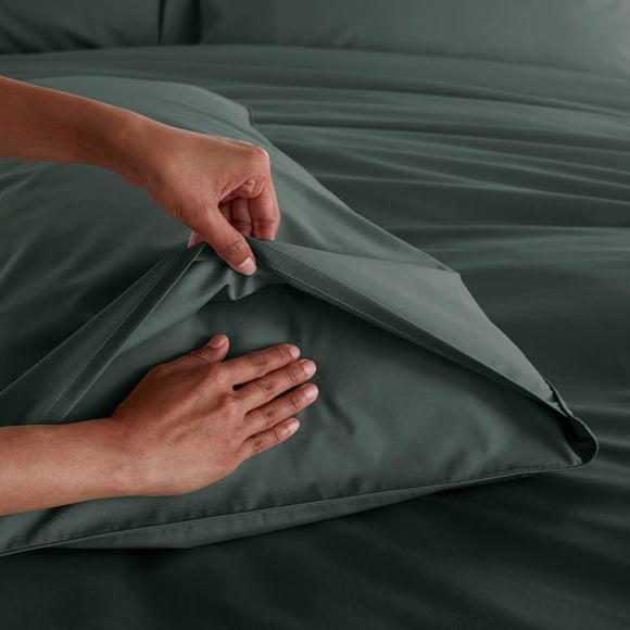 Carousel navigation image position 4 of 5