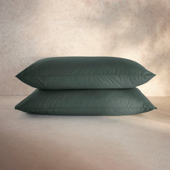 Carousel navigation image position 5 of 5