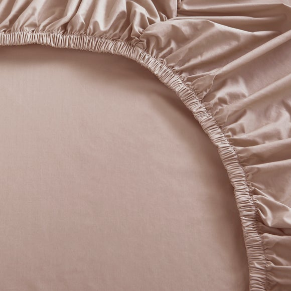 Carousel navigation image position 2 of 6