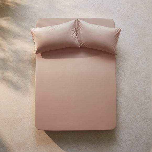 Carousel navigation image position 5 of 6