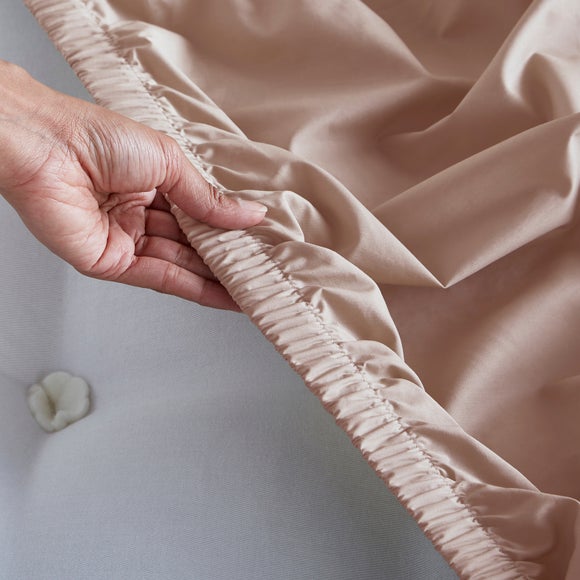 Carousel navigation image position 6 of 6