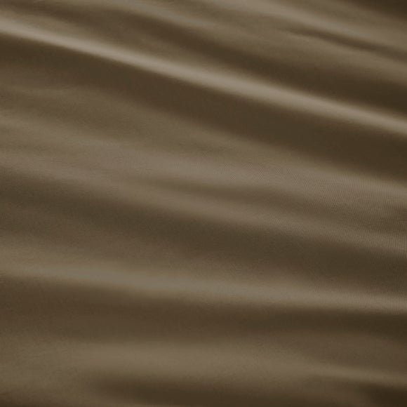 Carousel navigation image position 2 of 2