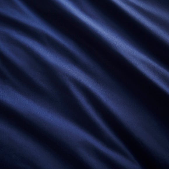 Carousel navigation image position 2 of 2