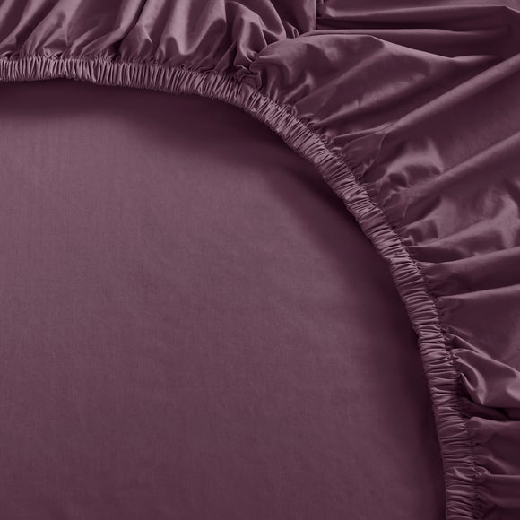 Carousel navigation image position 2 of 6