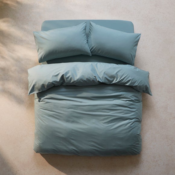 Carousel navigation image position 2 of 5