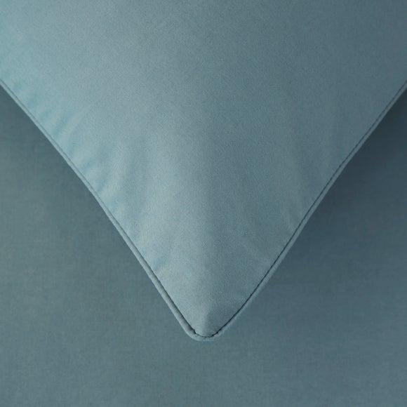 Carousel navigation image position 3 of 5