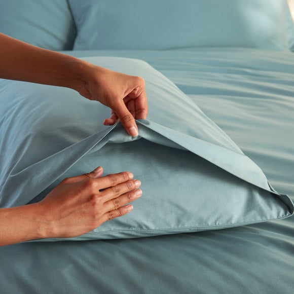 Carousel navigation image position 4 of 5