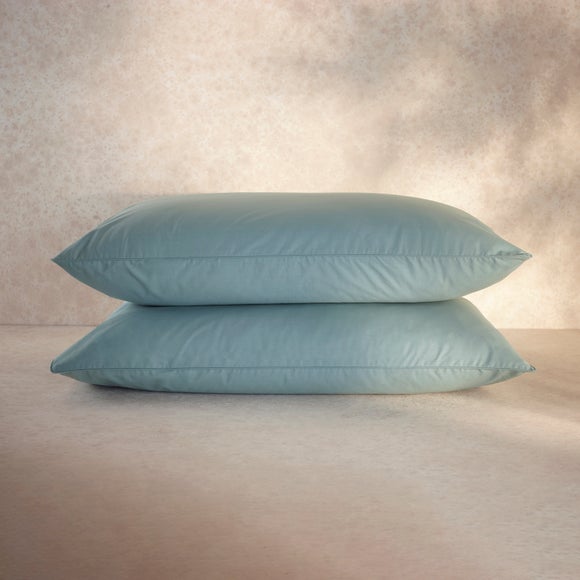 Carousel navigation image position 5 of 5