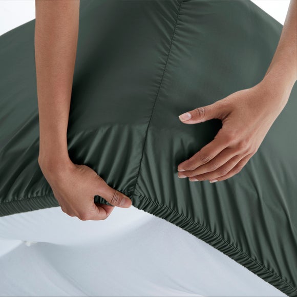 Carousel navigation image position 3 of 6