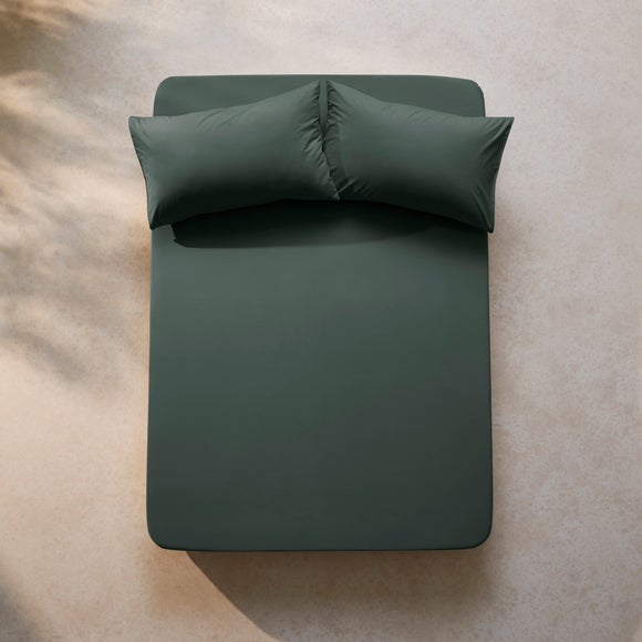 Carousel navigation image position 5 of 6