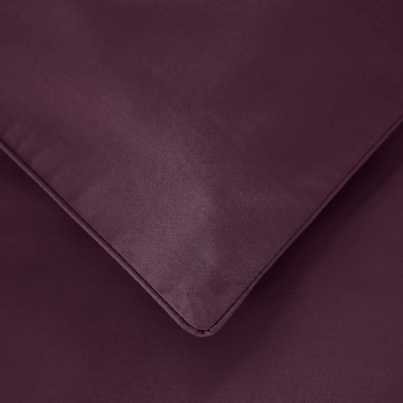 Carousel navigation image position 3 of 5