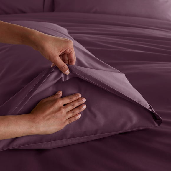 Carousel navigation image position 4 of 5