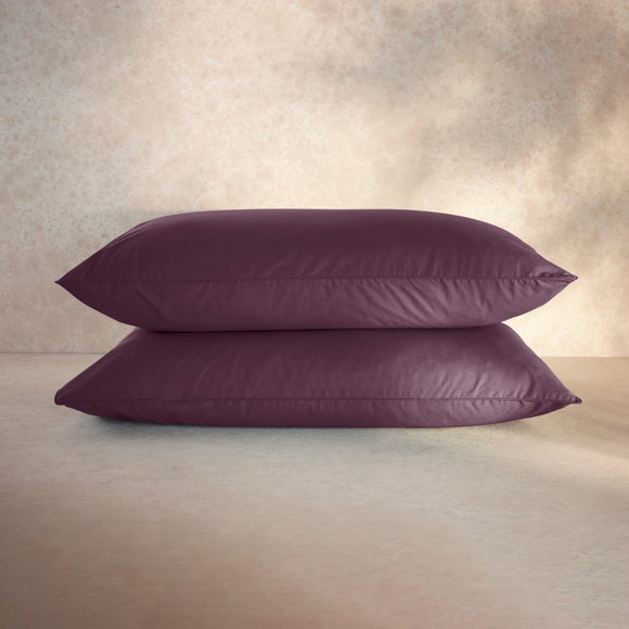 Carousel navigation image position 5 of 5