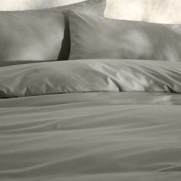 Carousel navigation image position 2 of 5