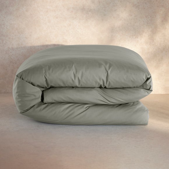 Carousel navigation image position 4 of 5