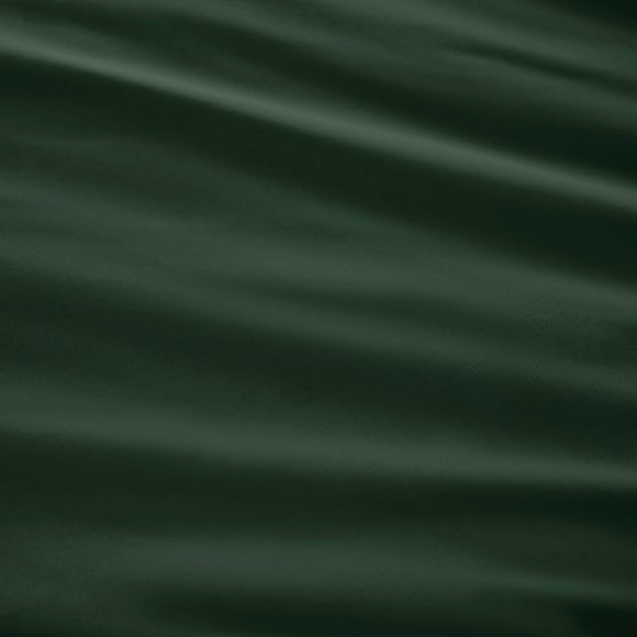 Carousel navigation image position 2 of 2