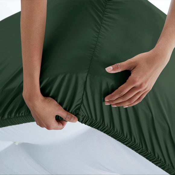 Carousel navigation image position 3 of 7